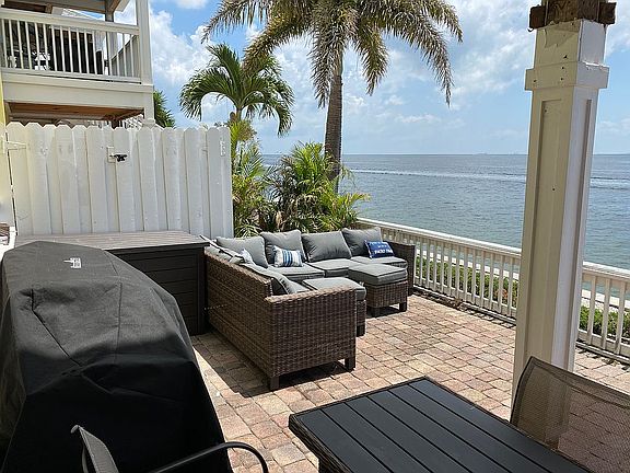 2nd image of 5220 Coquina Key Dr SE APT A