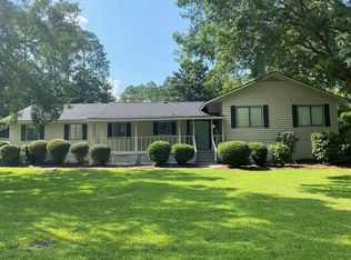 2108 Oakdale Dr, Valdosta, GA 31602