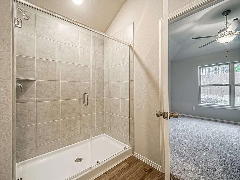 1903 Brushy Cedar Dr — Photo 22