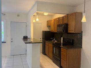 6310 SW 79th St, Miami, FL 33143
