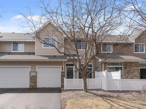 17950 Linwood Ct, Eden Prairie, MN 55347