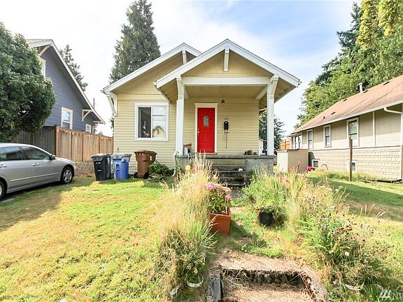 3rd image of 1616 S 25th St