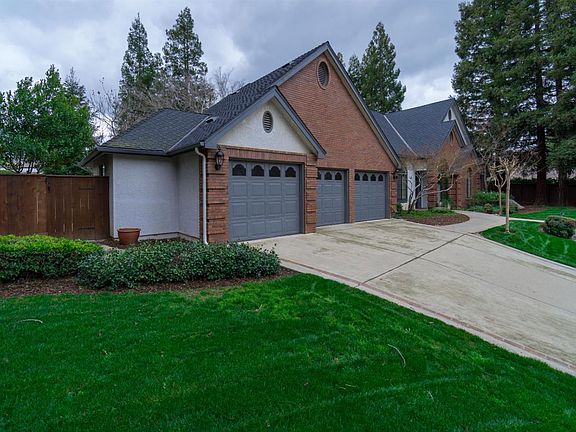 2nd image of 539 E Summerdale Ct