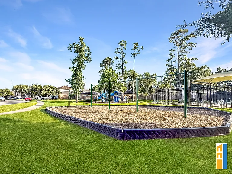 29566 N Legends Bend Dr — Photo 20