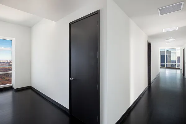 Sold by Platinum Properties | media 10