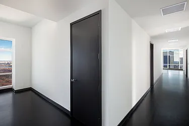 Sold by Platinum Properties