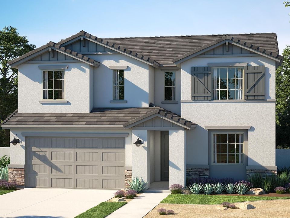 1st image of 18465 W MONTE LINDO Lane