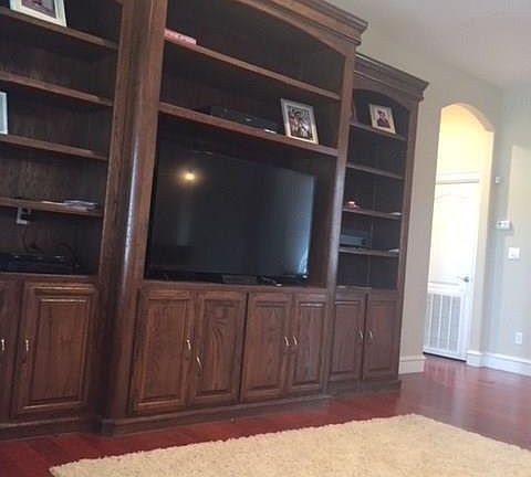 3rd image of 139 Center Dr
