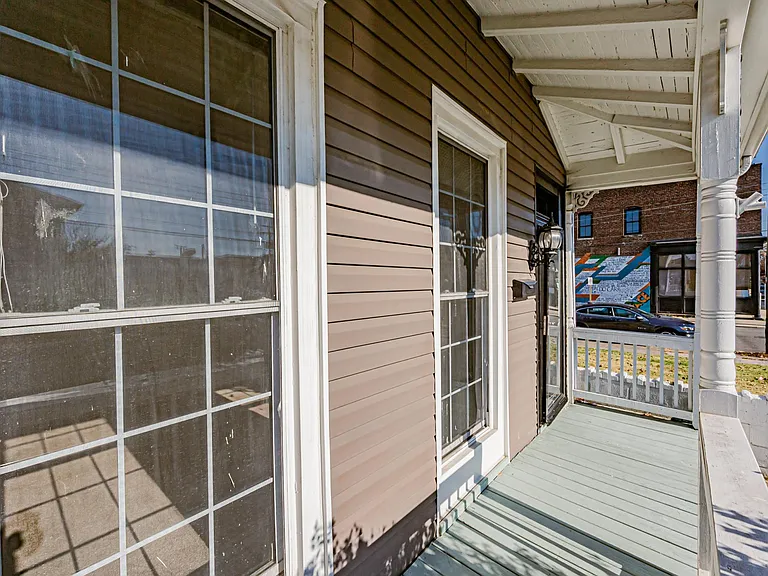 2822 Q St — Photo 59