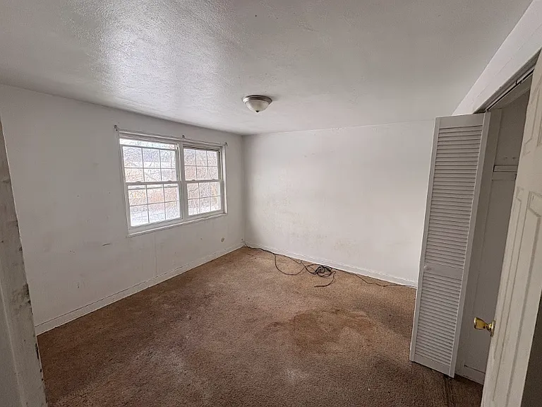 919 N Prairie Ave — Photo 10