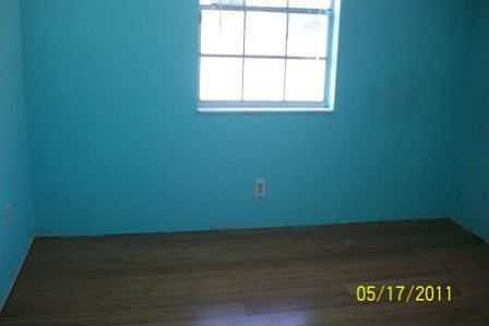 5th image of 819 NW 13th Ave