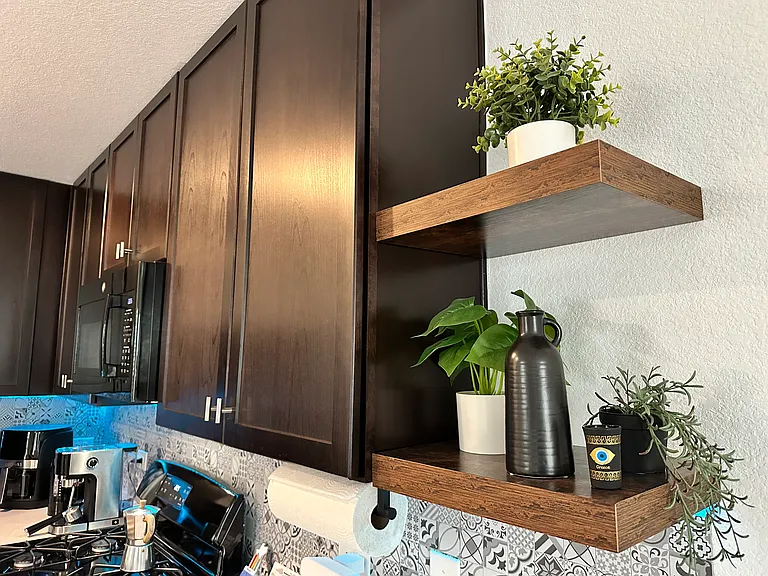 67 Trinity Cir — Photo 6
