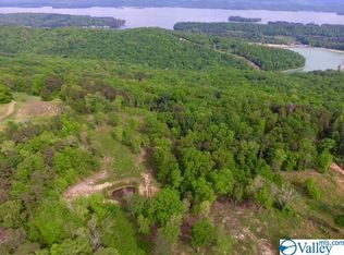 1856 Columbus City Rd, Scottsboro, AL 35769