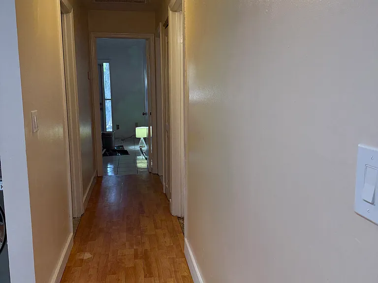 6517 Harbour Rd — Photo 24
