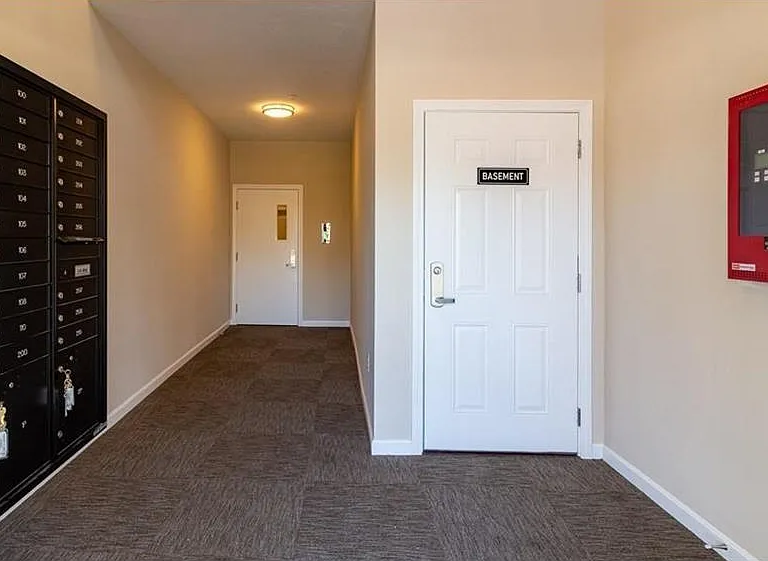 241 Littleton Rd #107 — Photo 12
