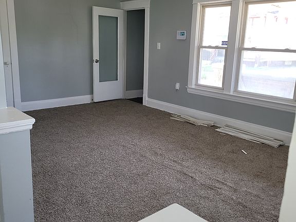 5th image of 3541 E 120th St #1