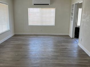 951 N Township Rd, Yuba City, CA 95993