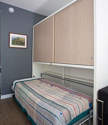 3rd image of 1236 W 30th St #12362