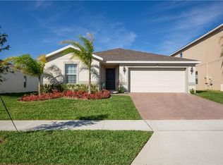 1376 Garrett Gilliam Dr, Ocoee, FL 34761