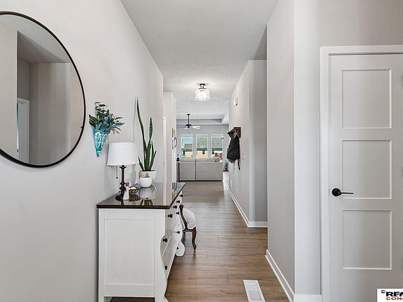 4th image of 12104 S 107th Ave