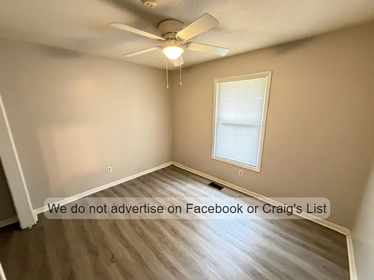 7023 Salinas Ct — Photo 8