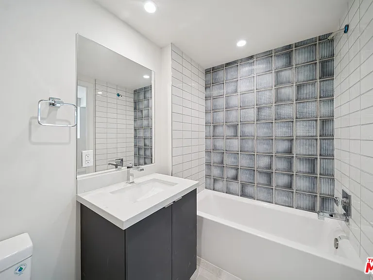 1051 S Corning St #102 — Photo 13