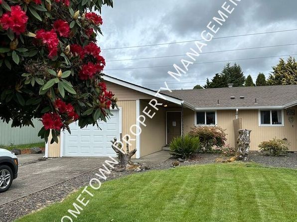 214 65th Way SW #B