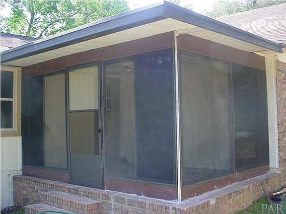 3rd image of 8510 Kingfisher Way