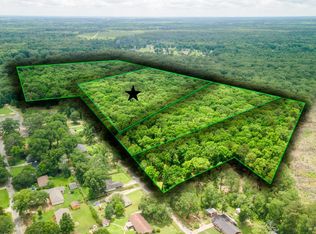 3 Hudson Ln, Monroe, LA 71201