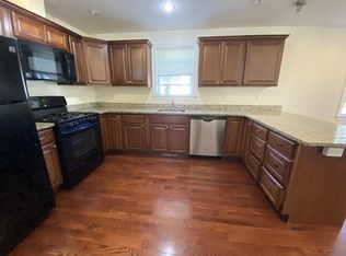 63 Converse Ave #1, Malden, MA 02148