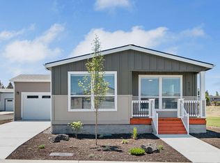 63781 Ranch Village Dr, Bend, OR 97701