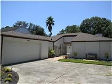 8911 Wilson Reid Dr, Houston, TX, 77040