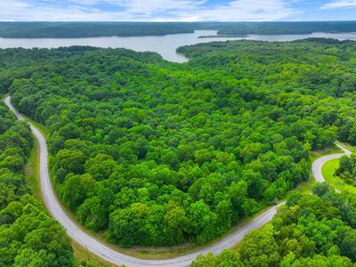 0 Trillium Way #22A-G, Cadiz, KY, 42211