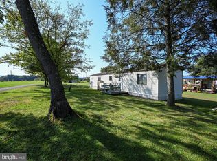 730 Mountain Rd, Pine Grove, PA 17963