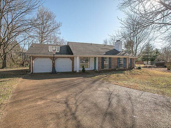 2nd image of 410 Mistwood Ct