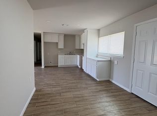 821 Banton St, Channelview, TX 77530