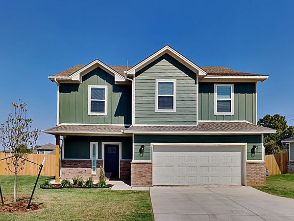 3rd image of 505 NW 177th St