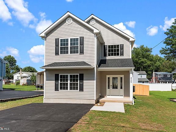 5th image of 2823 Avenue E