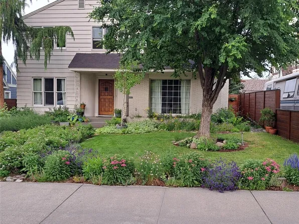 19 N Garfield Avenue, Wenatchee, WA 98801