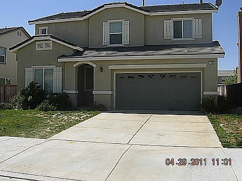 2nd image of 4238 Jonathon St