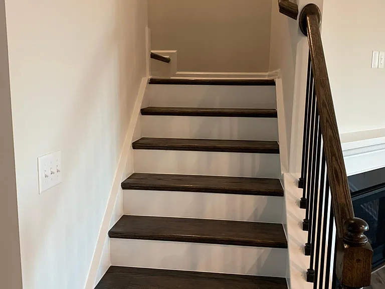 164 Hunston Dr — Photo 8