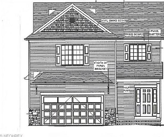1st image of 164 E 293rd St