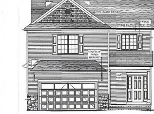 164 E 293rd St, Willowick, OH 44095