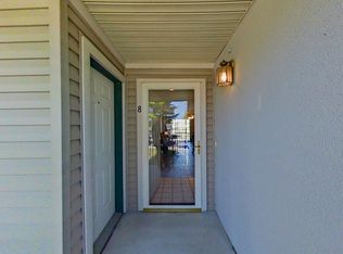 150 W Rockford Dr, Branson, MO 65616