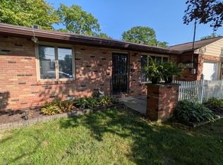 47-49 Bethel Ln, Mansfield, OH 44906