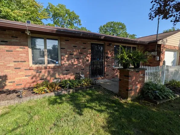 47-49 Bethel Ln, Mansfield, OH 44906