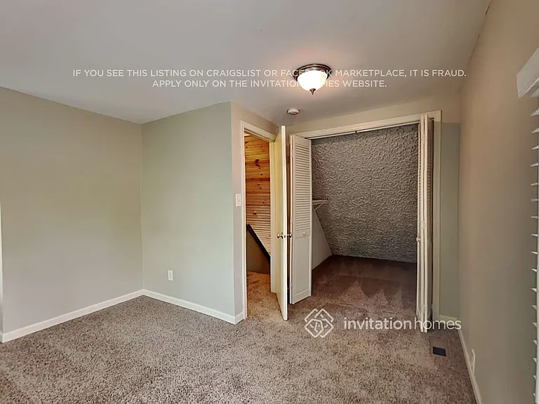 39756 N Circle Ave — Photo 16
