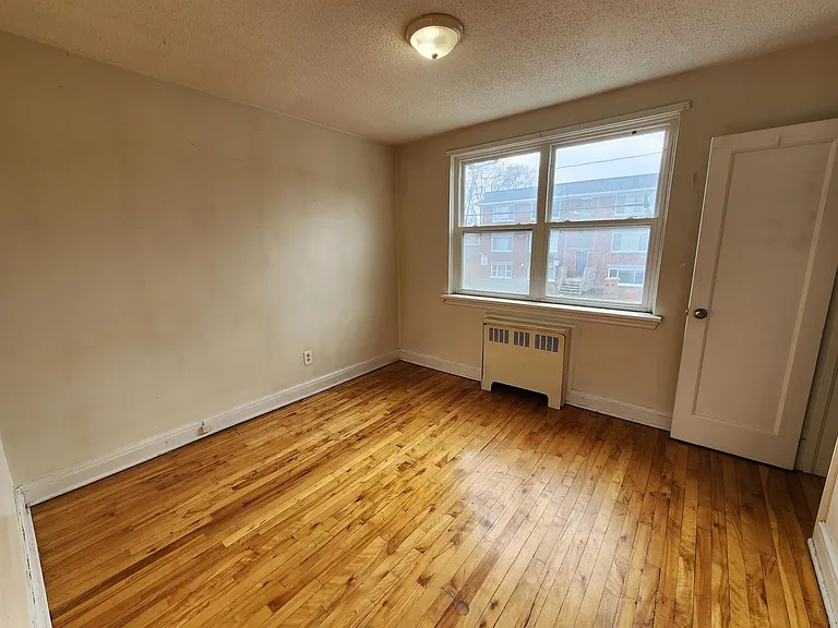 310 Blake Blvd — Photo 11