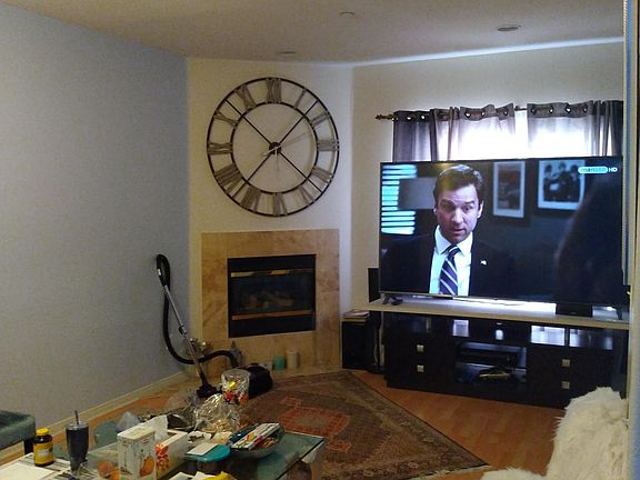 4th image of 6601 Woodley Ave Unit 7