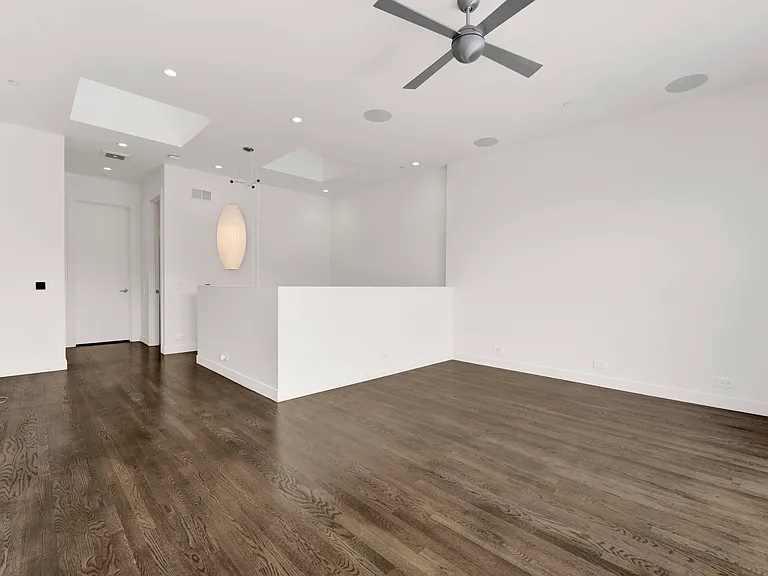 1017 N Cleveland Ave #4 — Photo 22